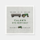 Search for tractor weddings Barn