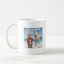 Search for pirate day mugs Funny