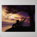Search for cute emo posters Dark