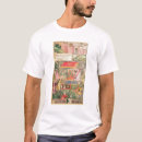 Search for mogul tshirts Century