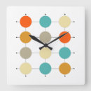 Search for grids art Circles