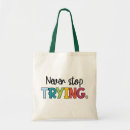 Search for stop bags Modern