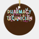 Search for cute bunny rabbit christmas tree decorations Funny