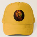 Search for unique cat hats Cute