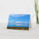 Search for moore cards Boat