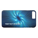 Search for monochrome geometric iphone cases Abstract