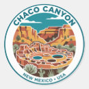 Search for pueblo stickers United states
