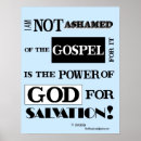 Search for gospel posters Salvation