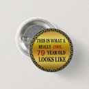 Search for really funny badges Cool