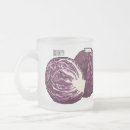 Search for cabbage mugs Salad