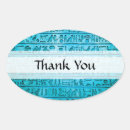 Search for ancient egyptian stickers Hieroglyphs