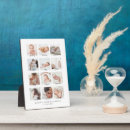 Search for new year baby kids Photo collage