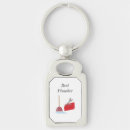 Search for pipe key rings Plumbing