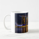 Search for singapore mugs Cityscape