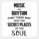 Search for art rock stickers Guitar