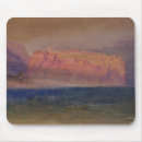 Search for joseph mouse mats Turner