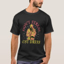 Search for renaissance tshirts Medieval