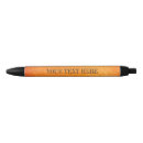 Search for glitter pens Luxury