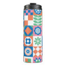 Search for finnish travel mugs Geometric