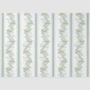 Search for holiday tissue paper Stylish