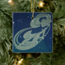 Search for maiden christmas tree decorations Virgin