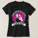 Search for foreclosures tshirts Job