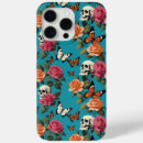 Search for skulls iphone cases Boho