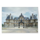 Search for maison 17th