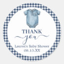 Search for dungarees stickers For her