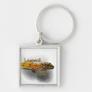 Search for geckos key rings Leopard