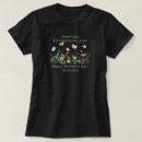 Search for happy mothers day tshirts Black