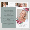 Search for memory binder Budget