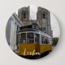 Search for trams badges Travel