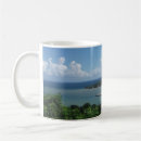 Search for jamaica mug mugs Trees