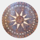 Search for greek symbols stickers Ancient