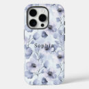 Search for lavender flower iphone cases Girly