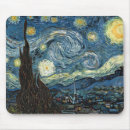 Search for art standard mouse mats Vincent