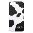 Search for farm iphone cases nature