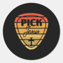 Search for jesus christian stickers Religion