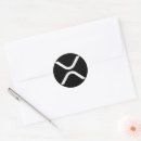Search for cryptocurrency stickers Xrp