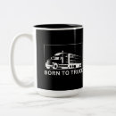 Search for white trucks mugs Trucking