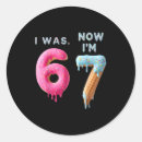 Search for birthday buttons stickers Friends