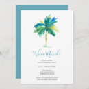 Search for beach housewarming party invitations Summer