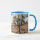 Search for joshua tree california mugs Cloud