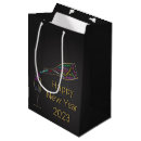 Search for wine glasses gift bags Modern