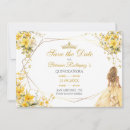 Search for bling invitations Watercolor