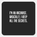Search for novels stickers Bookish