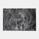 Search for deer antlers doormats Wildlife