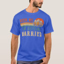 Search for bride or groom game clothing Mr and mrs
