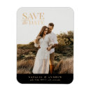 Search for christmas wedding save the dates Modern